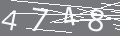 capsa
